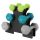 songmics-set-gantere-6-piese-husa-din-neopren-colorat-2-x-1-kg-2-x-2-kg-2-x-3-kg-suport