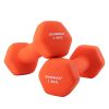 songmics-set-de-fitness-pentru-gantere-2-x-15-kg-portocaliu