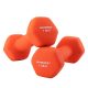 songmics-set-de-fitness-pentru-gantere-2-x-15-kg-portocaliu