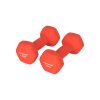 songmics-set-de-fitness-pentru-gantere-2-x-15-kg-portocaliu