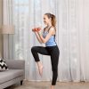 songmics-set-de-fitness-pentru-gantere-2-x-15-kg-portocaliu