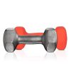 songmics-set-de-fitness-pentru-gantere-2-x-15-kg-portocaliu