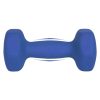 songmics-set-manual-gantere-2-x-25-kg-albastru