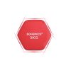 songmics-set-manual-gantere-2-x-3-kg-rosu
