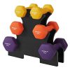 songmics-set-gantere-de-6-piese-cu-husa-din-neopren-colorat-2-x-1-kg-2-x-15-kg-2-x-2-kg-cu