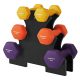 songmics-set-gantere-de-6-piese-cu-husa-din-neopren-colorat-2-x-1-kg-2-x-15-kg-2-x-2-kg-cu