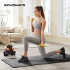 songmics-set-gantere-de-6-piese-cu-husa-din-neopren-colorat-2-x-1-kg-2-x-15-kg-2-x-2-kg-cu