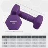 songmics-set-gantere-de-6-piese-cu-husa-din-neopren-colorat-2-x-1-kg-2-x-15-kg-2-x-2-kg-cu