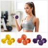 songmics-set-gantere-de-6-piese-cu-husa-din-neopren-colorat-2-x-1-kg-2-x-15-kg-2-x-2-kg-cu