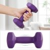 songmics-set-gantere-de-6-piese-cu-husa-din-neopren-colorat-2-x-1-kg-2-x-15-kg-2-x-2-kg-cu