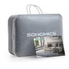 songmics-covor-80x150-cm-lavabil-antiderapant-gri-porumbel