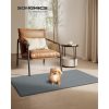 songmics-covor-80x150-cm-lavabil-antiderapant-gri-porumbel