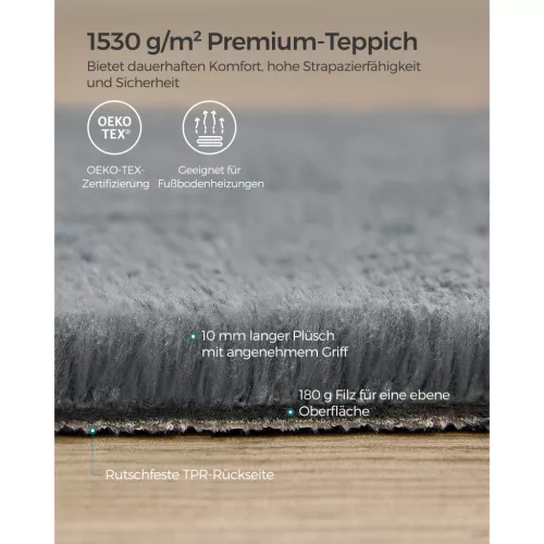songmics-covor-80x150-cm-lavabil-antiderapant-gri-porumbel
