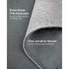 songmics-covor-80x150-cm-lavabil-antiderapant-gri-porumbel