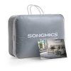songmics-covor-120x170-cm-lavabil-antiderapant-gri-porumbel