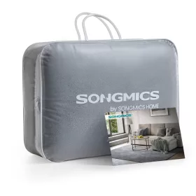 songmics-covor-120x170-cm-lavabil-antiderapant-gri-porumbel