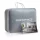songmics-covor-120x170-cm-lavabil-antiderapant-gri-porumbel