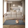 songmics-covor-120x170-cm-lavabil-antiderapant-gri-porumbel