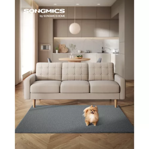 songmics-covor-120x170-cm-lavabil-antiderapant-gri-porumbel