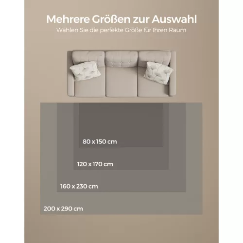 songmics-covor-120x170-cm-lavabil-antiderapant-gri-porumbel