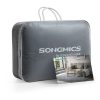 songmics-covor-120x170-cm-lavabil-antiderapant-gri-carbune