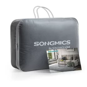 songmics-covor-120x170-cm-lavabil-antiderapant-gri-carbune