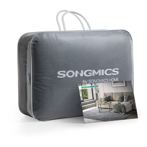 songmics-covor-120x170-cm-lavabil-antiderapant-gri-carbune