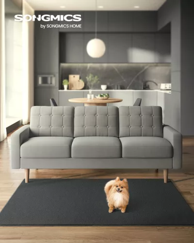 songmics-covor-120x170-cm-lavabil-antiderapant-gri-carbune