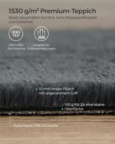 songmics-covor-120x170-cm-lavabil-antiderapant-gri-carbune