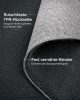 songmics-covor-120x170-cm-lavabil-antiderapant-gri-carbune