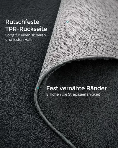 songmics-covor-120x170-cm-lavabil-antiderapant-gri-carbune