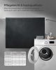songmics-covor-120x170-cm-lavabil-antiderapant-gri-carbune