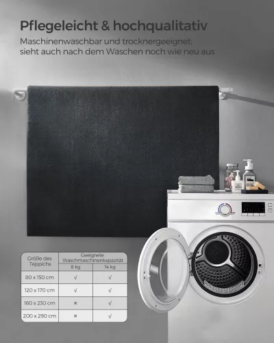 songmics-covor-120x170-cm-lavabil-antiderapant-gri-carbune