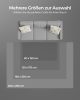 songmics-covor-120x170-cm-lavabil-antiderapant-gri-carbune