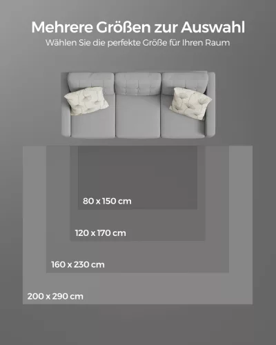 songmics-covor-120x170-cm-lavabil-antiderapant-gri-carbune