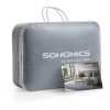 songmics-covor-160x230-cm-lavabil-antiderapant-gri-porumbel