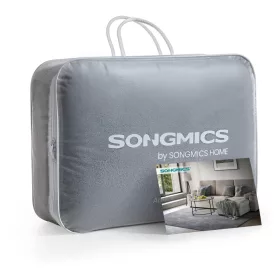 songmics-covor-160x230-cm-lavabil-antiderapant-gri-porumbel