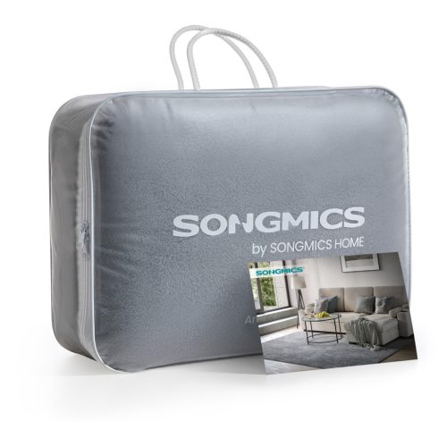 songmics-covor-160x230-cm-lavabil-antiderapant-gri-porumbel