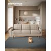 songmics-covor-160x230-cm-lavabil-antiderapant-gri-porumbel