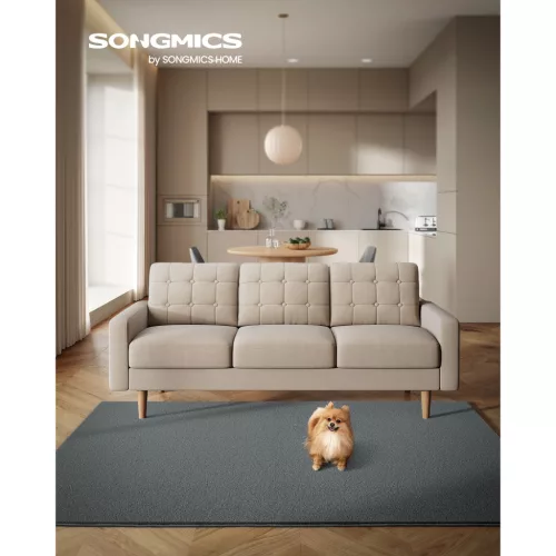 songmics-covor-160x230-cm-lavabil-antiderapant-gri-porumbel