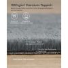 songmics-covor-160x230-cm-lavabil-antiderapant-gri-porumbel