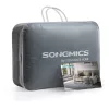 songmics-covor-160x230-cm-lavabil-antiderapant-gri-carbune