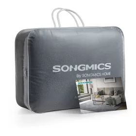 songmics-covor-160x230-cm-lavabil-antiderapant-gri-carbune