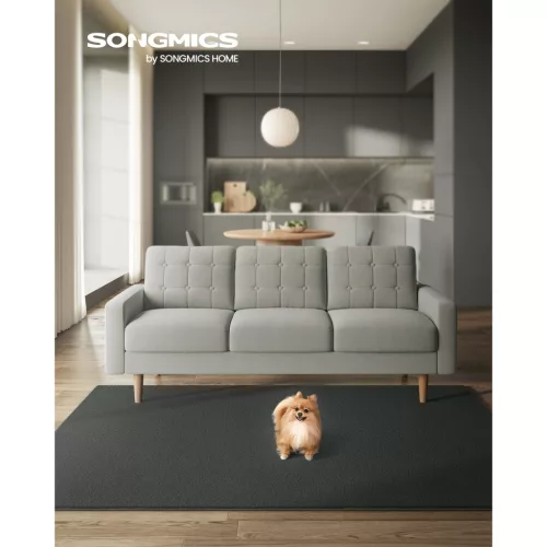 songmics-covor-160x230-cm-lavabil-antiderapant-gri-carbune