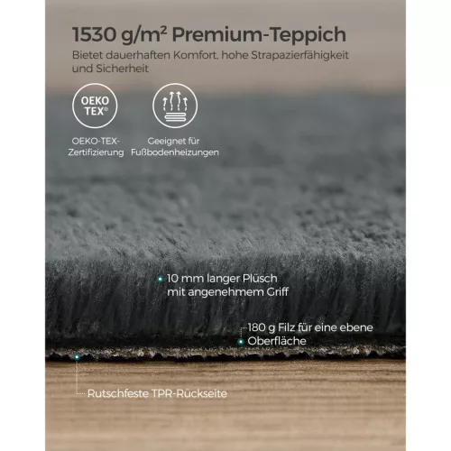 songmics-covor-160x230-cm-lavabil-antiderapant-gri-carbune