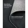 songmics-covor-160x230-cm-lavabil-antiderapant-gri-carbune