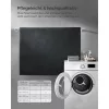 songmics-covor-160x230-cm-lavabil-antiderapant-gri-carbune