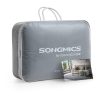 songmics-covor-200x290cm-lavabil-antiderapant-gri-porumbel