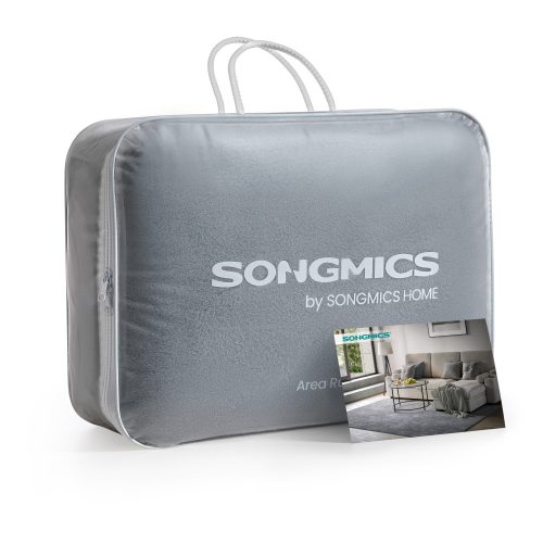 songmics-covor-200x290cm-lavabil-antiderapant-gri-porumbel