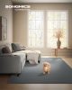 songmics-covor-200x290cm-lavabil-antiderapant-gri-porumbel